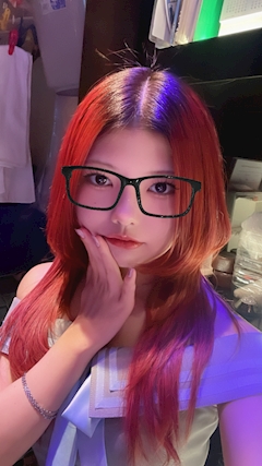 プロフィール写真1・ゆうり｜横浜NAVY・ヨコハマネイビー - 横浜のガールズバー