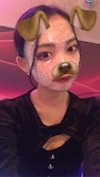 まめ