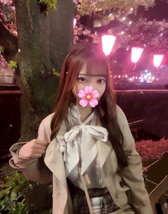 プロフィール写真4・とあ｜大阪 江坂 キャバクラ・カリス