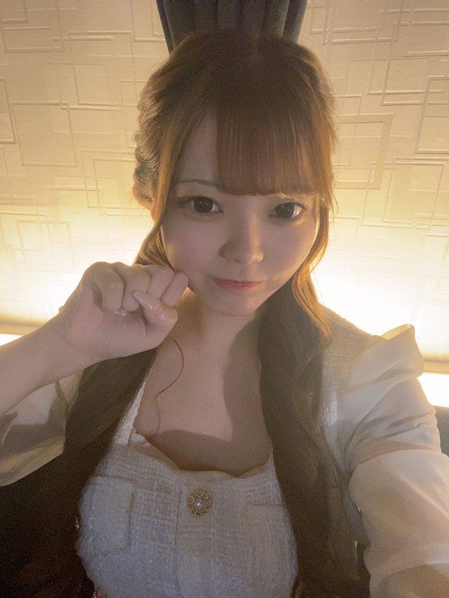 プロフィール写真1・とあ｜大阪 江坂 キャバクラ・カリス