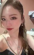らん