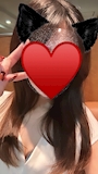 のん　Vivienne