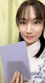 新着ブログ 誕生日に◯◯📱💕✨️