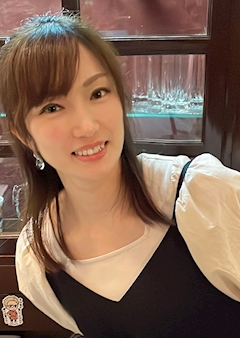 プロフィール写真4・晴妃(はるひ)|Clan・クラン - 中洲のスナック