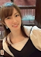 プロフィール写真4・晴妃(はるひ)|Clan・クラン - 中洲のスナック