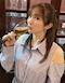 プロフィール写真5・晴妃(はるひ)|Clan・クラン - 中洲のスナック