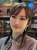 晴妃