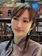 プロフィール写真1・晴妃(はるひ)|Clan・クラン - 中洲のスナック