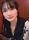 プロフィール写真2・晴妃(はるひ)|Clan・クラン - 中洲のスナック