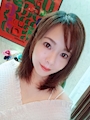 女の子
