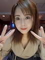 女の子