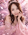 新着ブログ お姫様❤️ꉂ꒰笑꒱
