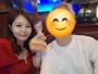 新着ブログ 本当にいつもありがとうございます🥰💕