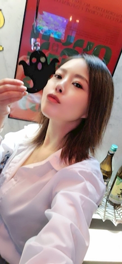 プロフィール写真9・彩乃|Clan・クラン - 中洲のスナック