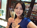 彩乃