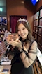 プロフィール写真12・彩乃|Clan・クラン - 中洲のスナック