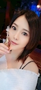 プロフィール写真11・彩乃|Clan・クラン - 中洲のスナック