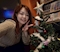 プロフィール写真3・彩乃|Clan・クラン - 中洲のスナック