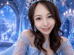 プロフィール写真3・彩乃|Clan・クラン - 中洲のスナック