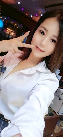 プロフィール写真10・彩乃|Clan・クラン - 中洲のスナック