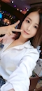 プロフィール写真10・彩乃|Clan・クラン - 中洲のスナック
