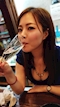 プロフィール写真6・彩乃|Clan・クラン - 中洲のスナック