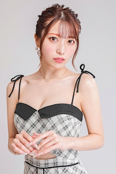 プロフィール写真2・杠 いちか｜BARCELONA Leicester・レスター - すすきののニュークラブ（キャバクラ）