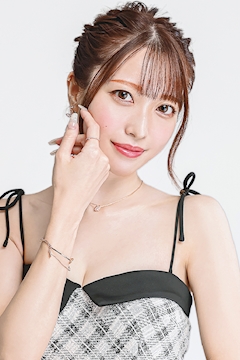 プロフィール写真1・杠 いちか｜BARCELONA Leicester・レスター - すすきののニュークラブ（キャバクラ）