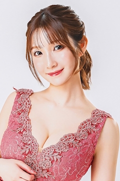 プロフィール写真1・恋川 ひめの｜BARCELONA Fillia・フィリア - すすきのニュークラブ（キャバクラ）