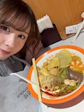 きき