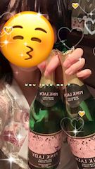 さおりのプロフ動画