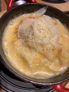 さおり「さおりです💁‍♀️」