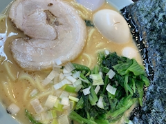 さおり「さおりです🎅🏻´-」