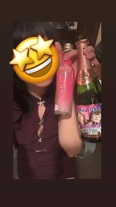 さおり