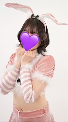 プロフィール写真7・さおり|ネオスナック WAHR REINE・ヴァールレイン - すすきのスナック