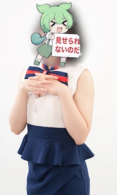 プロフィール写真4・さおり|ネオスナック WAHR REINE・ヴァールレイン - すすきのスナック
