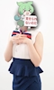 プロフィール写真4・さおり|ネオスナック WAHR REINE・ヴァールレイン - すすきのスナック