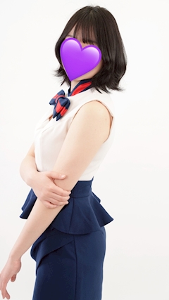 プロフィール写真2・さおり|ネオスナック WAHR REINE・ヴァールレイン - すすきのスナック