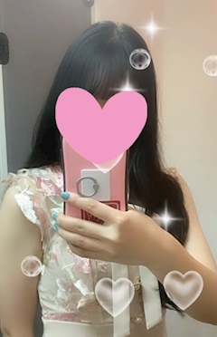 プロフィール写真8・さおり|ネオスナック WAHR REINE・ヴァールレイン - すすきのスナック