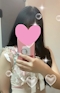 プロフィール写真8・さおり|ネオスナック WAHR REINE・ヴァールレイン - すすきのスナック