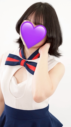 プロフィール写真3・さおり|ネオスナック WAHR REINE・ヴァールレイン - すすきのスナック