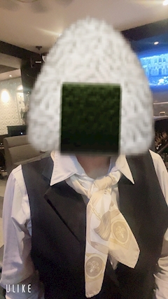 プロフィール写真1・チーフ｜LOUNGE Forte・フォルテ - 岐阜 柳ヶ瀬のクラブ/ラウンジ