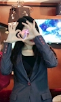 涼子