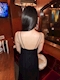 プロフィール写真4・涼子|Clan・クラン - 中洲のスナック