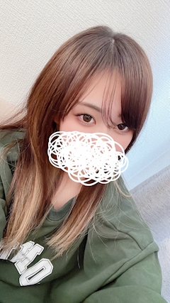 プロフィール写真1・ちさ｜Five・ファイブ - 松戸のガールズバー