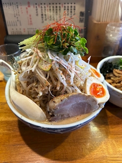 りょう