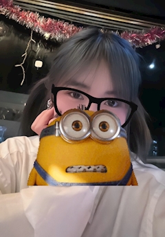 プロフィール写真1・りょう｜Fairy Tale・フェアリーテイル - 上福岡のガールズバー