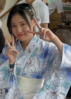 プロフィール写真3・りょう｜Fairy Tale・フェアリーテイル - 上福岡のガールズバー