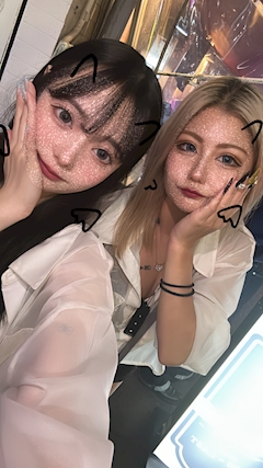 ヒカリ「今日も今日とて出勤！！！！」