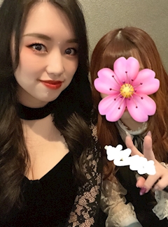 りか「🌸」